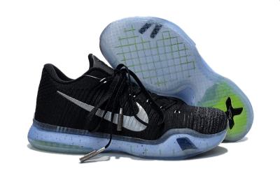 cheap kobe x elite low htm white cheap no. 8